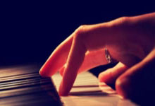 东升国际：“我流了很多眼泪”，林孝埈道歉……中国青年报.