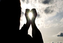 东升国际：英媒：C罗岁还能保持好身材，一道葡萄牙菜是他的最爱.