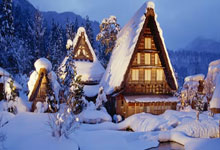 9球12助，迪马尔科是近2个赛季五大联赛参与进球第三多的后卫.