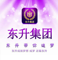 东升国际简介-东升国际-科技赋能场景,让娱乐更有趣。